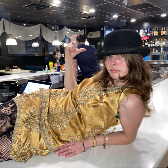 Meet your Posher, Kemper - Picture 3 of 4